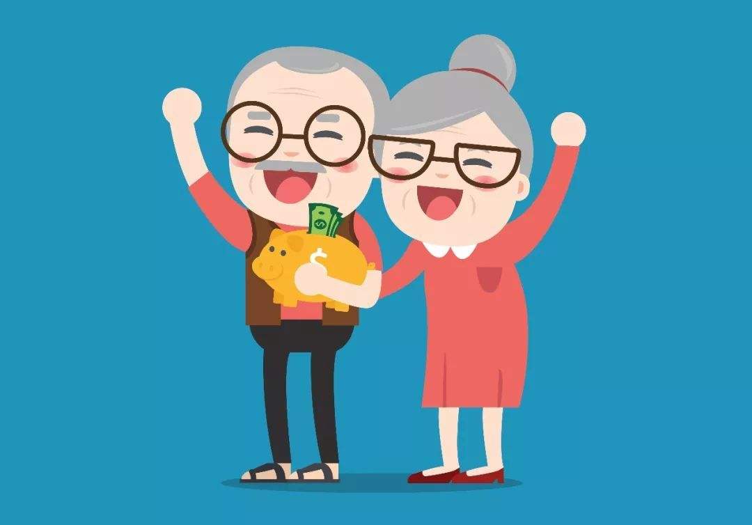 护理养老院老人的要领解说