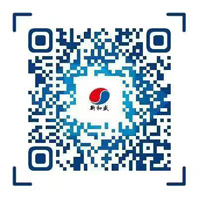 公海彩船6600(中国)官方网站
