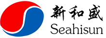 公海彩船6600(中国)官方网站